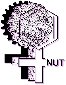 \"\\"Logo\\"\"